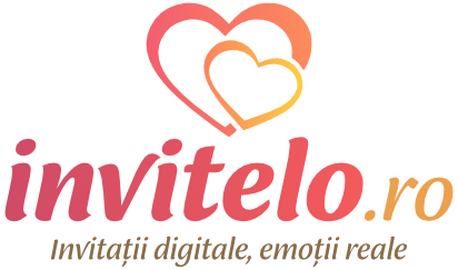 invitelo-logo