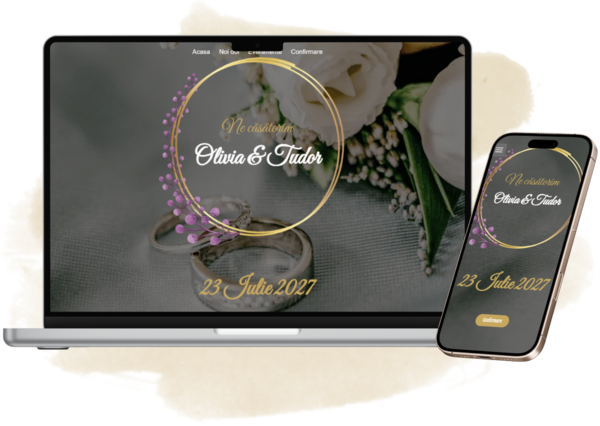 invitatie-nunta-online-gold-1.png
