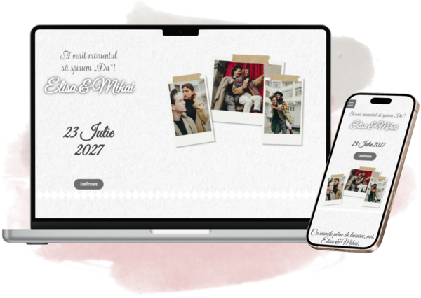 invitatie-nunta-online-news-1.png
