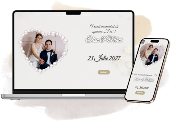 invitatie-nunta-online-pearl-1.png