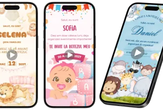 blog-botez-video-1