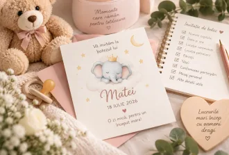 imagine-informatii-invitatii-botez