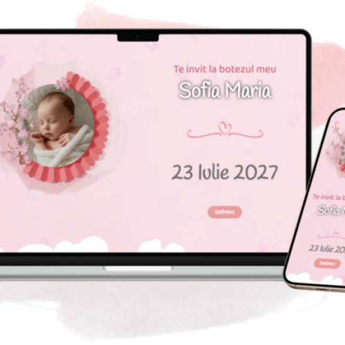invitatie-botez-online-roze-1.png