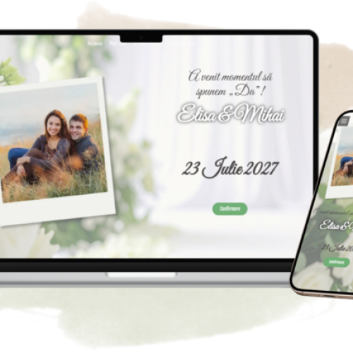 invitatie-nunta-online-eternity-1.png