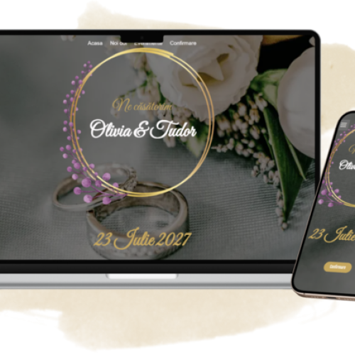 invitatie-nunta-online-gold-1.png