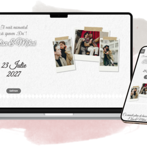 invitatie-nunta-online-news-1.png