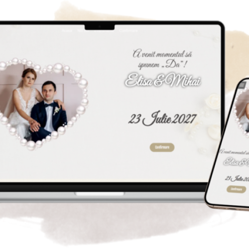 invitatie-nunta-online-pearl-1.png