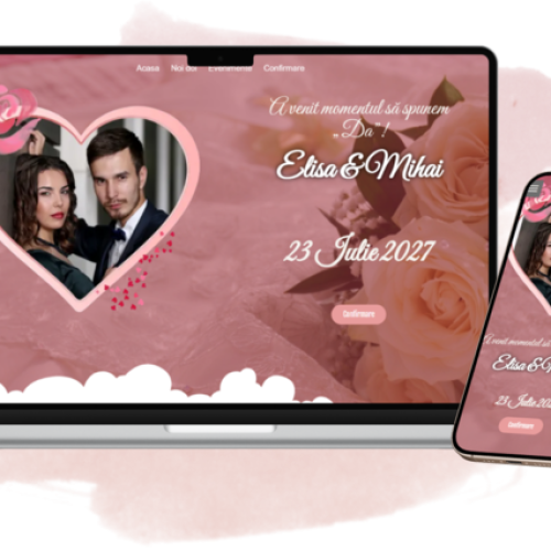 invitatie-nunta-online-romantic-1.png
