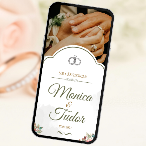 invitatie-nunta-video-destiny-1.png