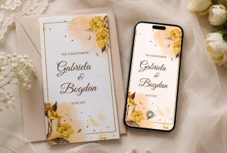 invitatie-video-vs-tiparita